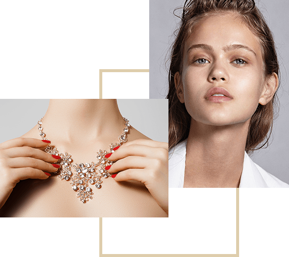 jewelry-collage-girl-img